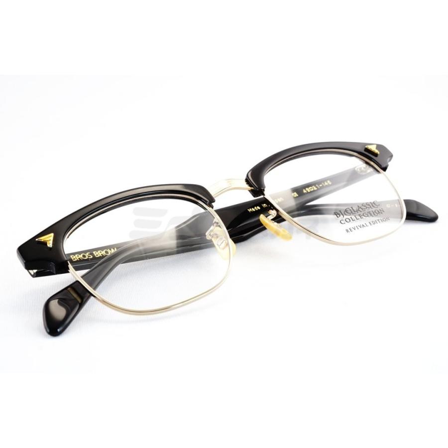 BJ CLASSIC COLLECTION（ビージェイクラシックコレクション） BJ