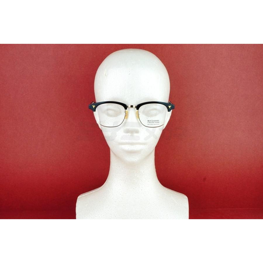 BJ CLASSIC COLLECTION（ビージェイクラシックコレクション） BJ