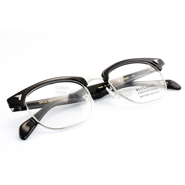 BJ CLASSIC COLLECTION（ビージェイクラシックコレクション） BJ