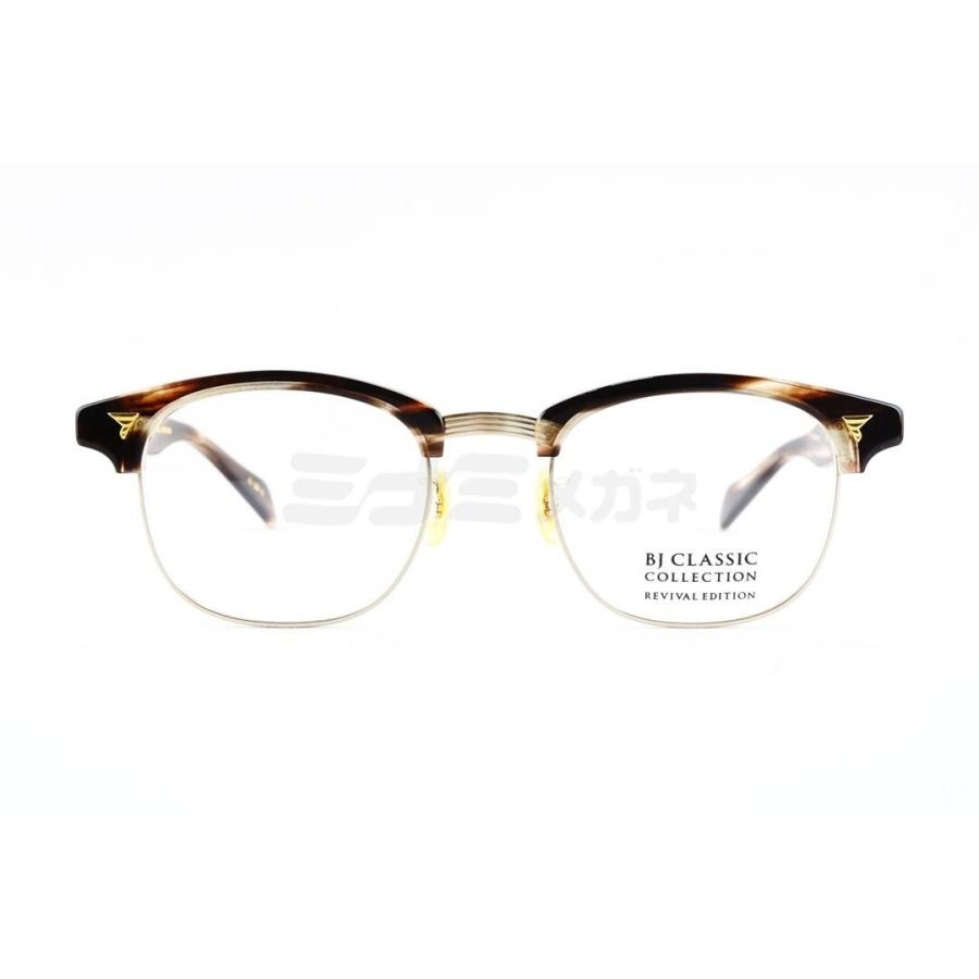 BJ CLASSIC COLLECTION（ビージェイクラシックコレクション） BJ