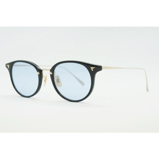 BJ CLASSIC COLLECTION サングラス COM-510N NT C-1-1a ライト