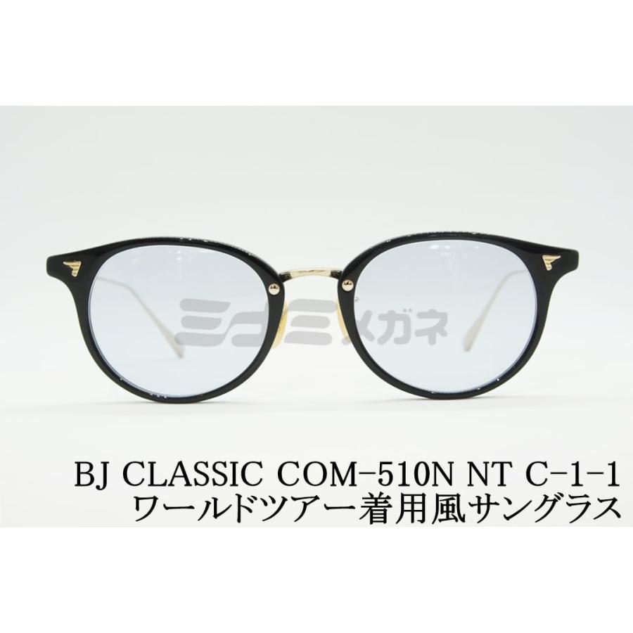BJ CLASSIC COLLECTION（ビージェイクラシックコレクション） BJ