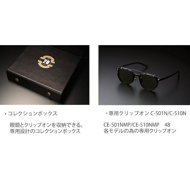 BJ CLASSIC COLLECTION（ビージェイクラシックコレクション） 【20周年