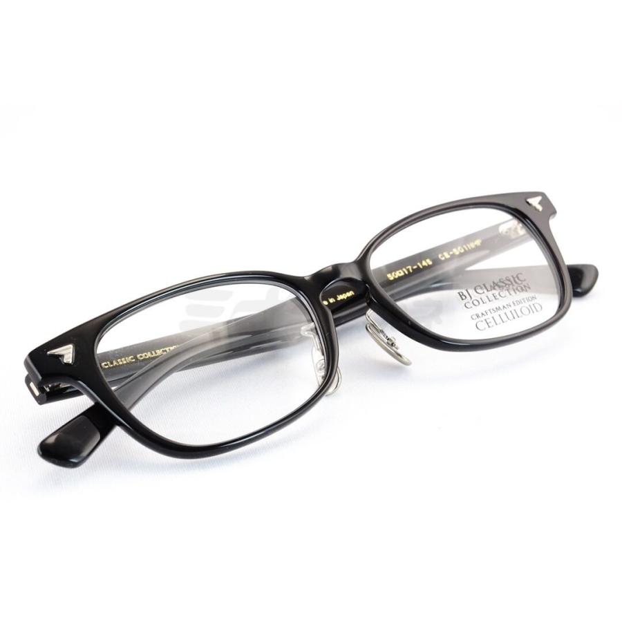 BJ CLASSIC COLLECTION（ビージェイクラシックコレクション） BJ