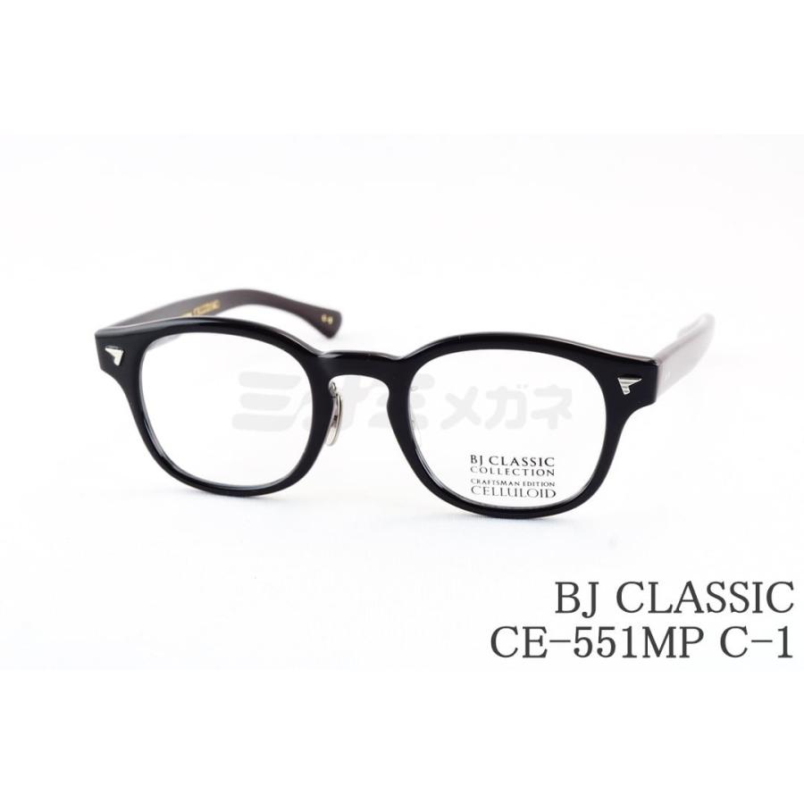 BJ CLASSIC COLLECTION（ビージェイクラシックコレクション） BJ