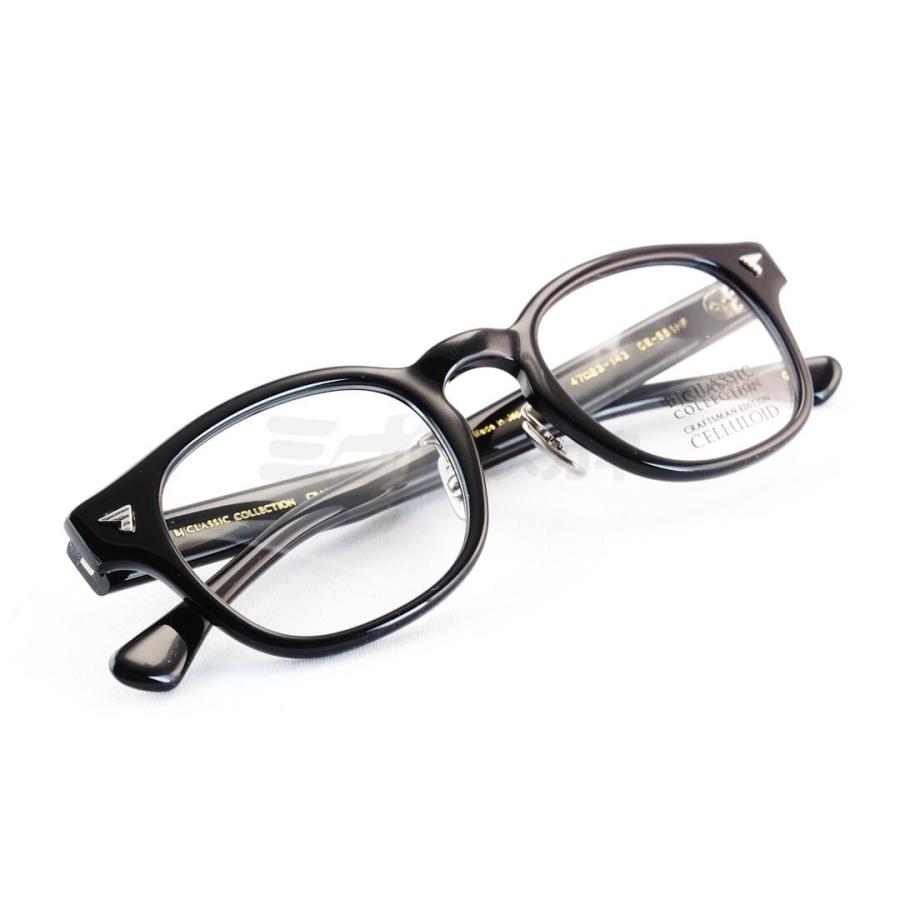 BJ CLASSIC COLLECTION（ビージェイクラシックコレクション） BJ