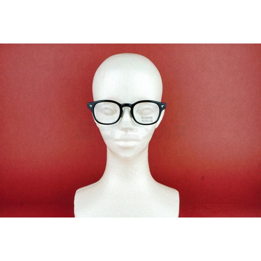 BJ CLASSIC COLLECTION（ビージェイクラシックコレクション） BJ