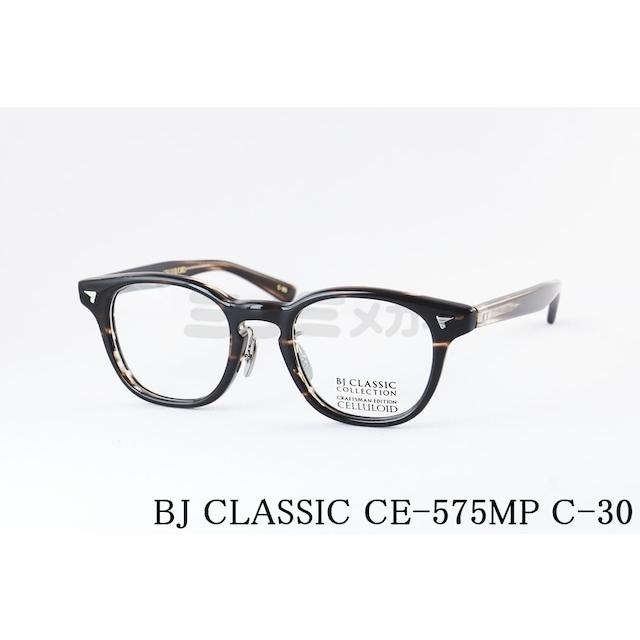 BJ CLASSIC COLLECTION（ビージェイクラシックコレクション） BJ 