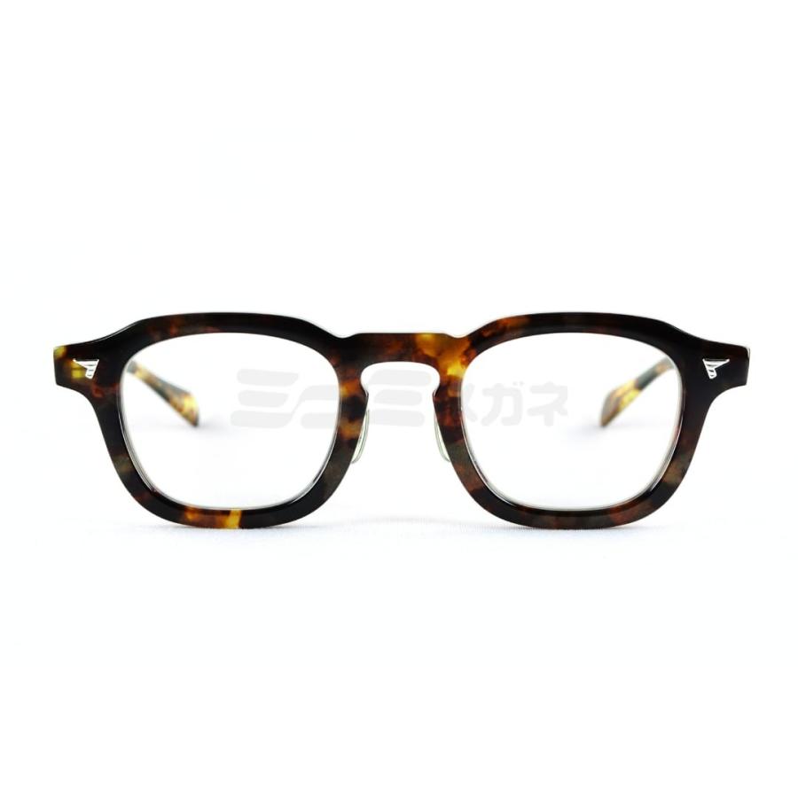 BJ CLASSIC COLLECTION（ビージェイクラシックコレクション） BJ