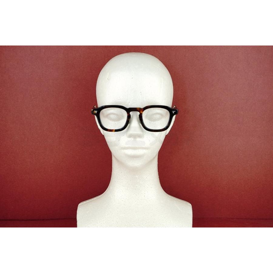 BJ CLASSIC COLLECTION（ビージェイクラシックコレクション） BJ