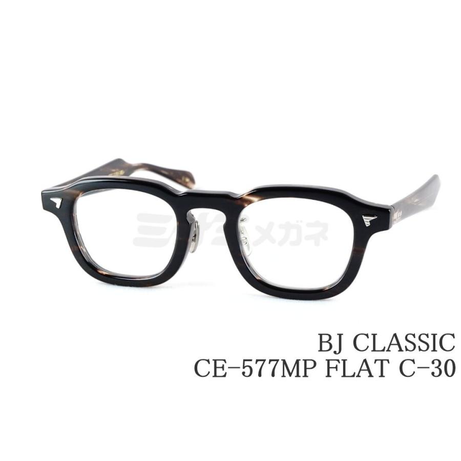 BJ CLASSIC COLLECTION（ビージェイクラシックコレクション） BJ