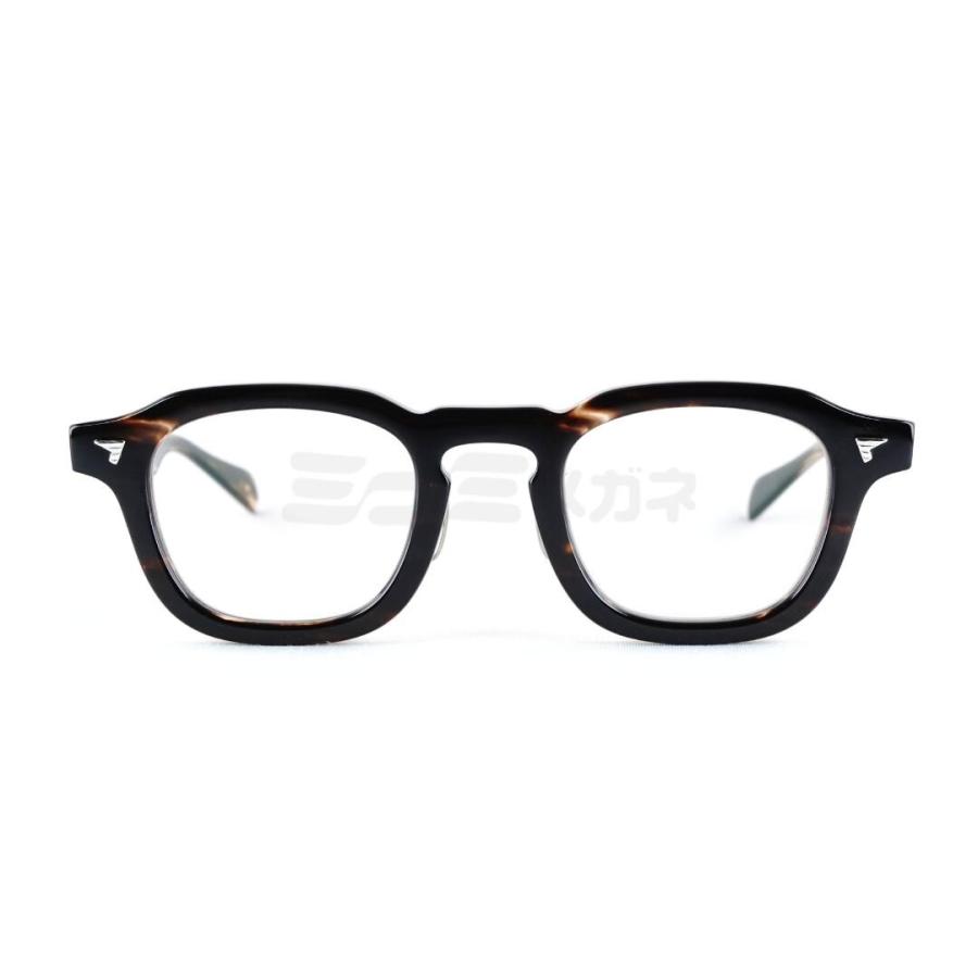 BJ CLASSIC COLLECTION（ビージェイクラシックコレクション） BJ