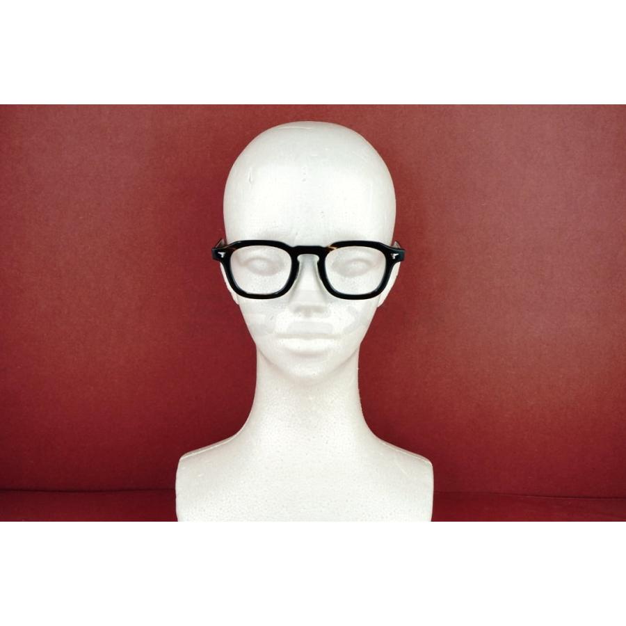 BJ CLASSIC COLLECTION（ビージェイクラシックコレクション） BJ