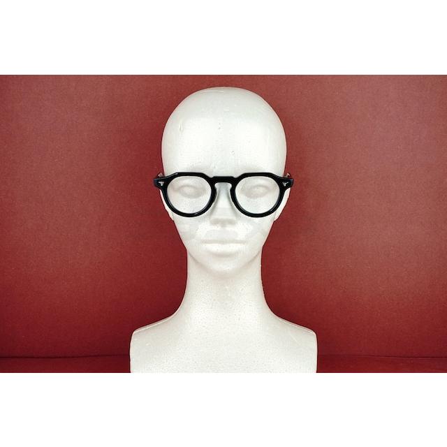 BJ CLASSIC COLLECTION（ビージェイクラシックコレクション） BJ