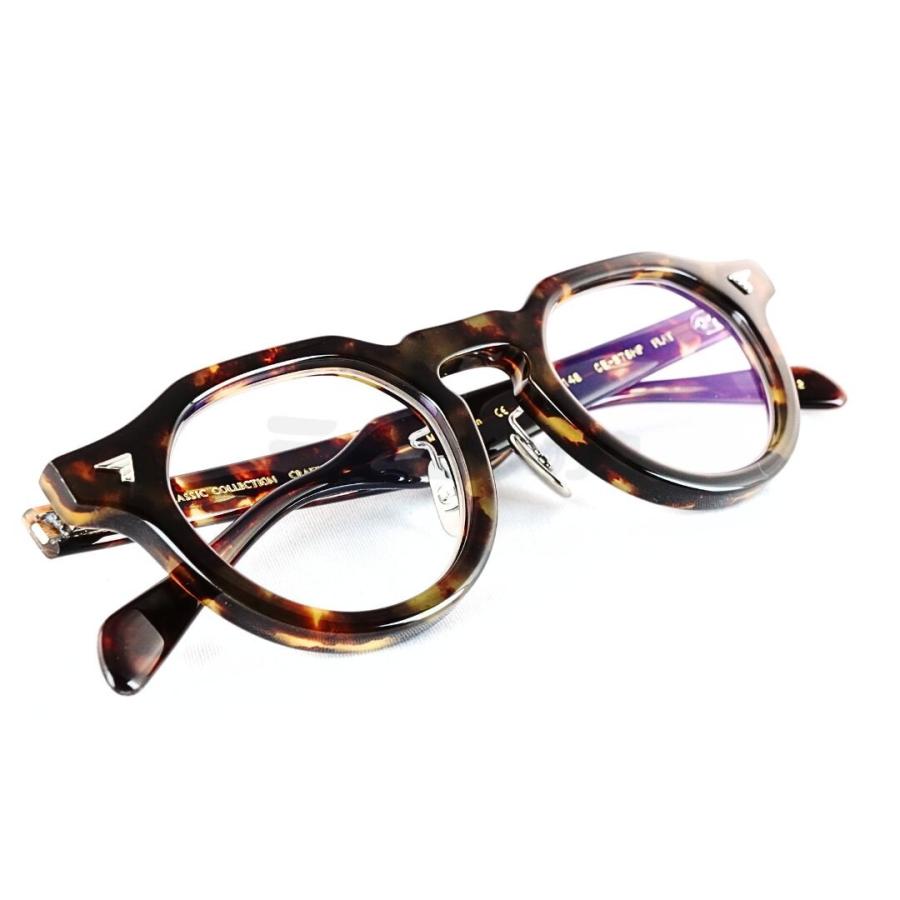 BJ CLASSIC COLLECTION（ビージェイクラシックコレクション） BJ