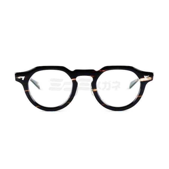 BJ CLASSIC COLLECTION（ビージェイクラシックコレクション） BJ