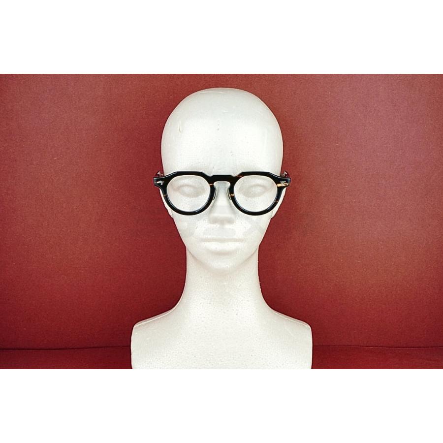 BJ CLASSIC COLLECTION（ビージェイクラシックコレクション） BJ