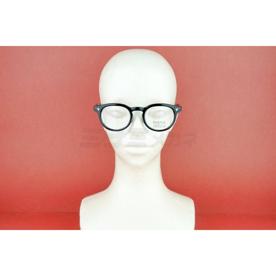 BJ CLASSIC COLLECTION（ビージェイクラシックコレクション） BJ