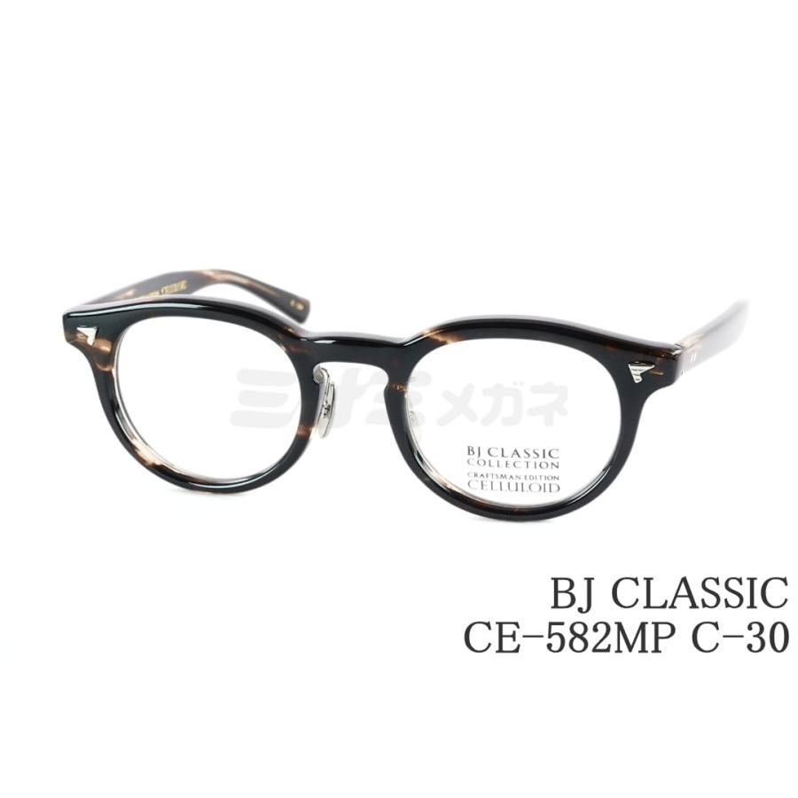 BJ CLASSIC COLLECTION（ビージェイクラシックコレクション） BJ