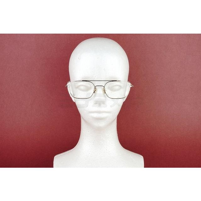 A.D.S.R.（エーディーエスアール） サングラス CEDRIC 02 51.5サイズ