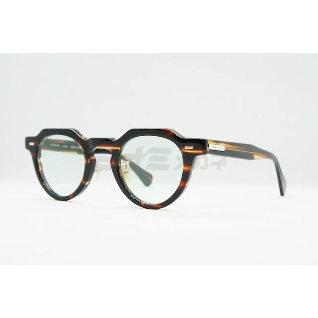 Boston Club BOSTON CLUB サングラス CHUCK Col.02 チャック クラウン 