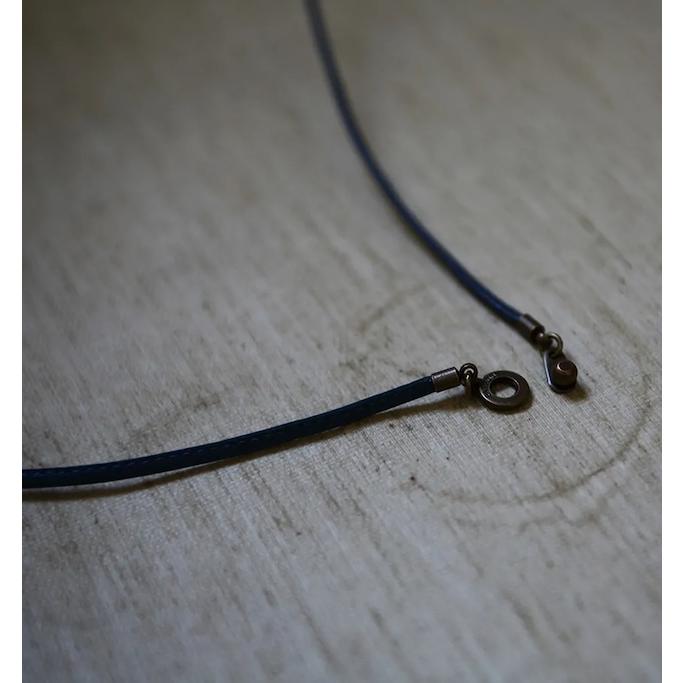 DIFFUSER 牛革 グラスコード STICH LEATHER DETACHABLE GLASS CODE SG1097 ディフューザー メガネ チェーン ストラップ カウレザー 国産 日本製 |  | 11