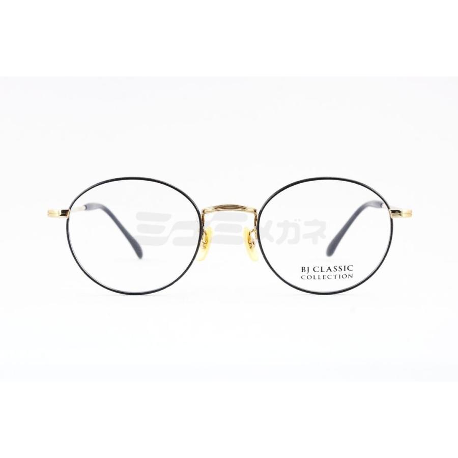 BJ CLASSIC COLLECTION（ビージェイクラシックコレクション） BJ 