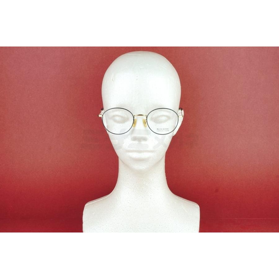 BJ CLASSIC COLLECTION（ビージェイクラシックコレクション） BJ