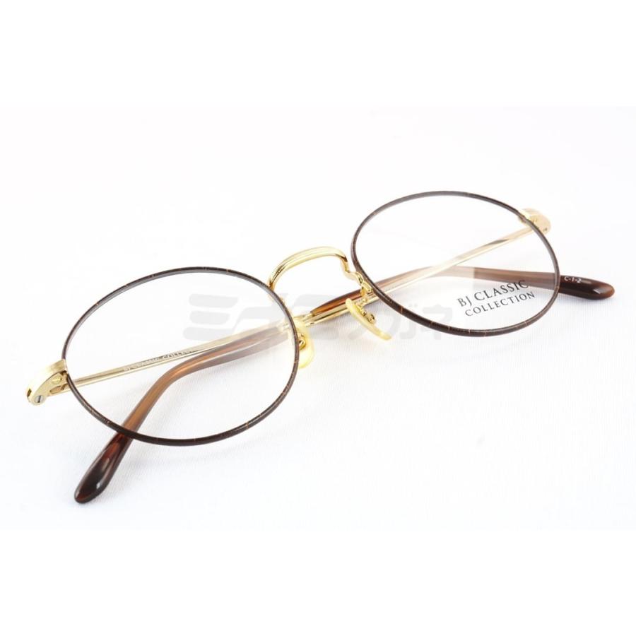 BJ CLASSIC COLLECTION（ビージェイクラシックコレクション） BJ