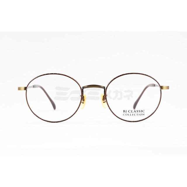 BJ CLASSIC COLLECTION（ビージェイクラシックコレクション） BJ
