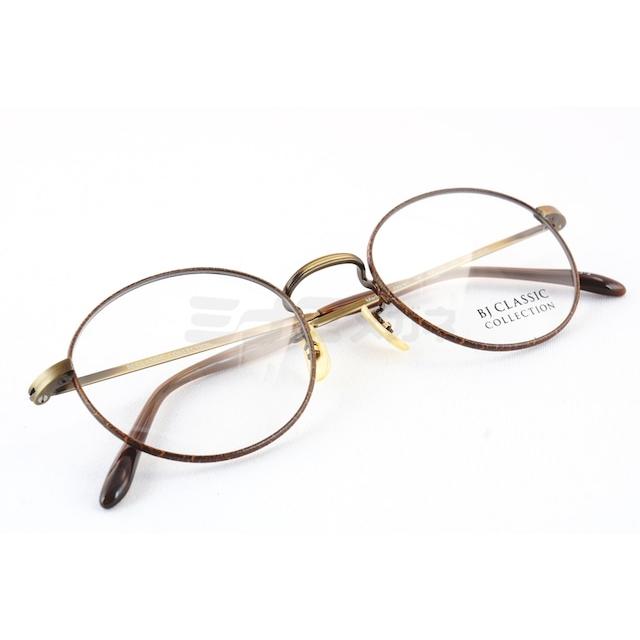 BJ CLASSIC COLLECTION（ビージェイクラシックコレクション） BJ