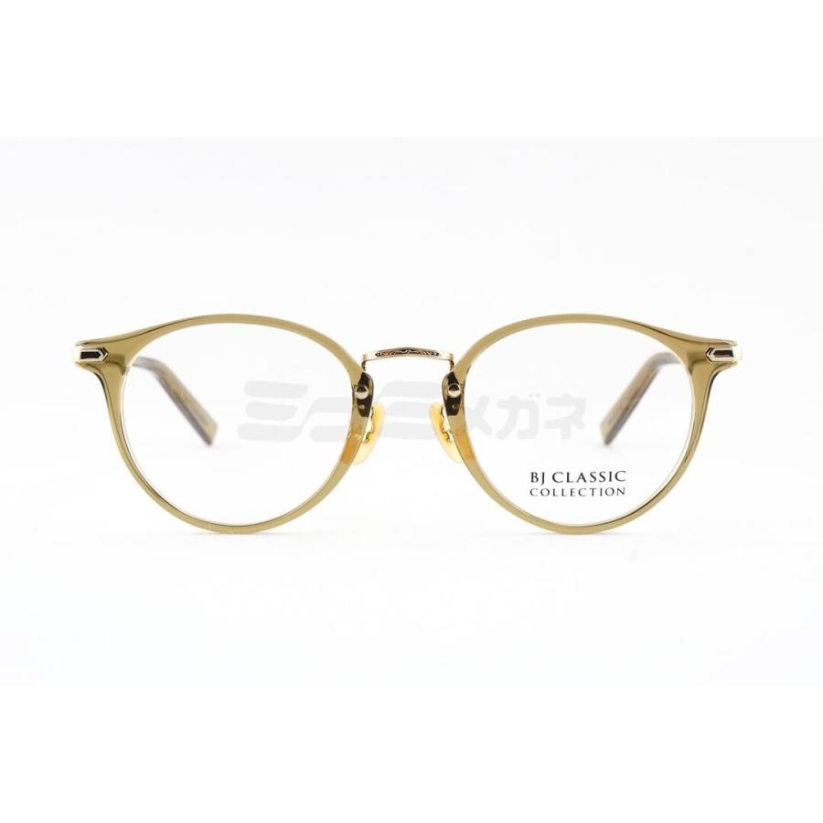 BJ CLASSIC COLLECTION（ビージェイクラシックコレクション） BJ