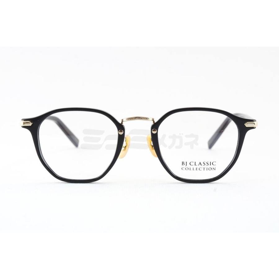 BJ CLASSIC COLLECTION（ビージェイクラシックコレクション） BJ