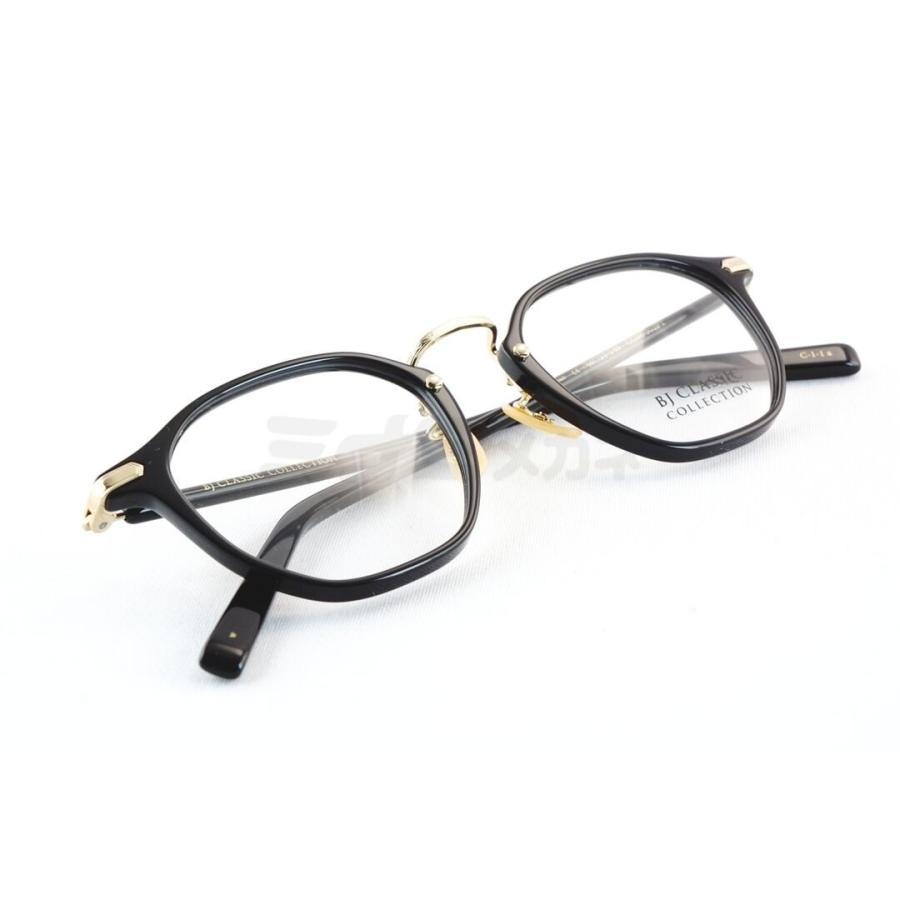 BJ CLASSIC COLLECTION（ビージェイクラシックコレクション） BJ