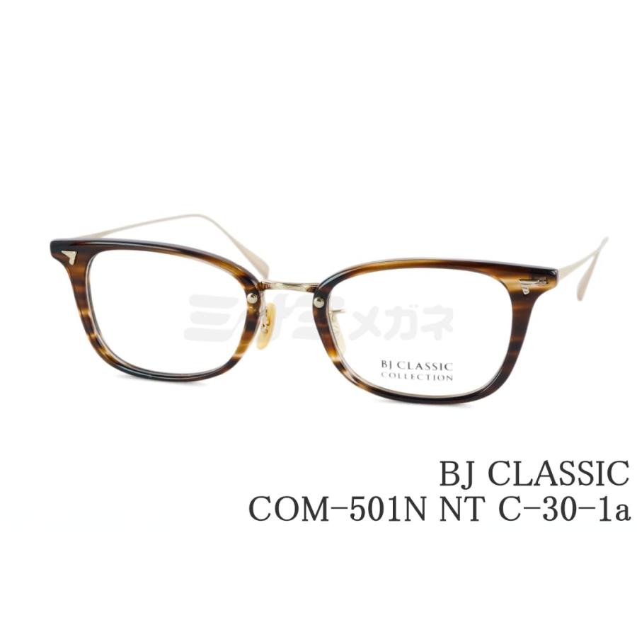 BJ CLASSIC COLLECTION（ビージェイクラシックコレクション） BJ