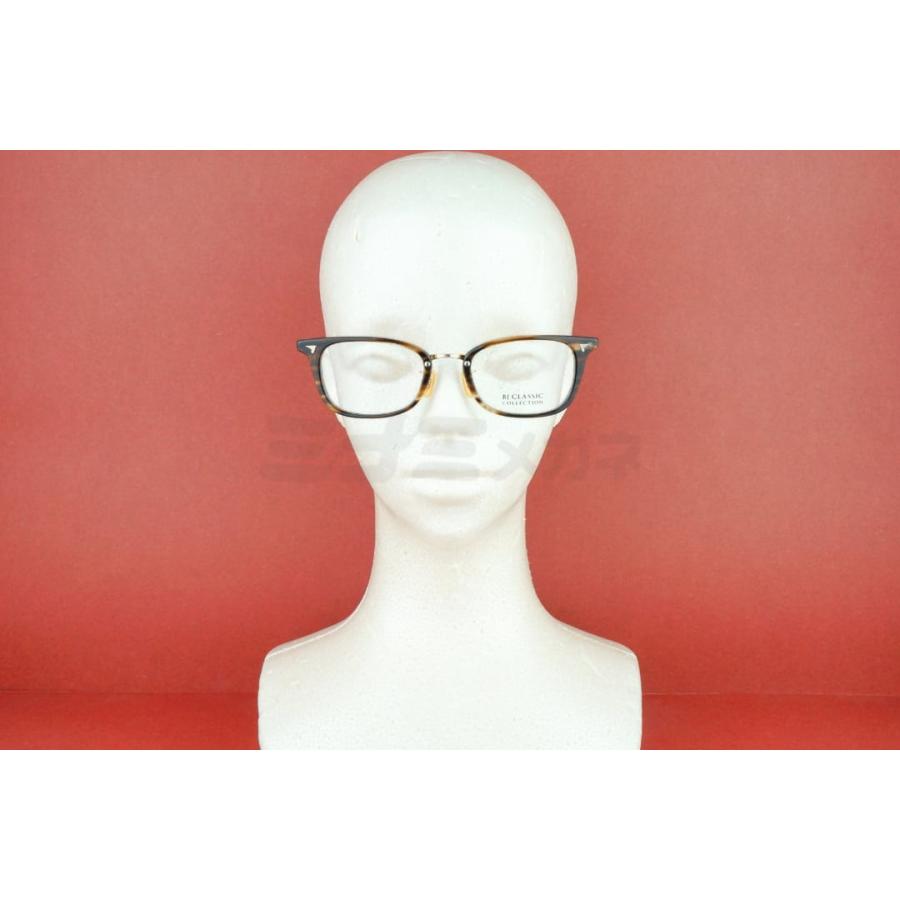 BJ CLASSIC COLLECTION（ビージェイクラシックコレクション） BJ