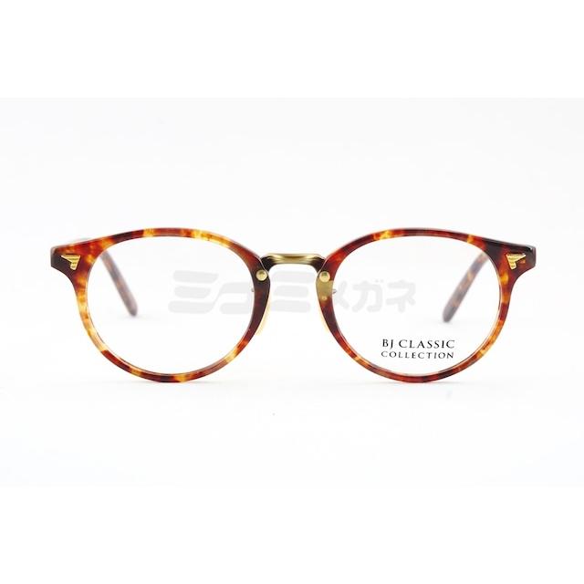 BJ CLASSIC COLLECTION（ビージェイクラシックコレクション） BJ