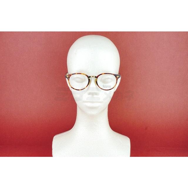 BJ CLASSIC COLLECTION（ビージェイクラシックコレクション） BJ