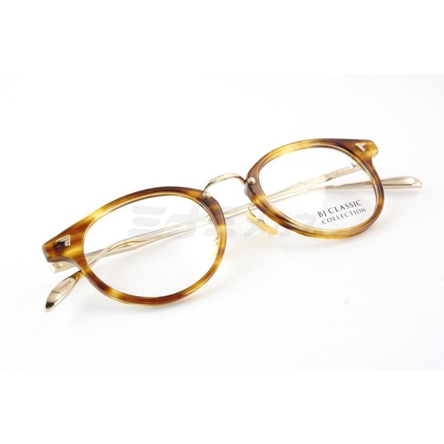BJ CLASSIC COLLECTION（ビージェイクラシックコレクション） BJ