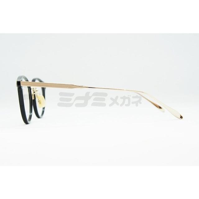 BJ CLASSIC COLLECTION（ビージェイクラシックコレクション） BJ