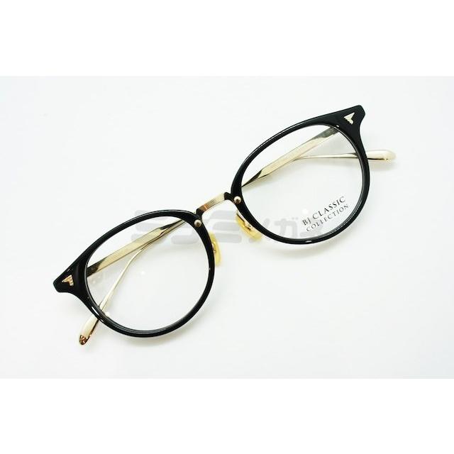 BJ CLASSIC COLLECTION（ビージェイクラシックコレクション） BJ
