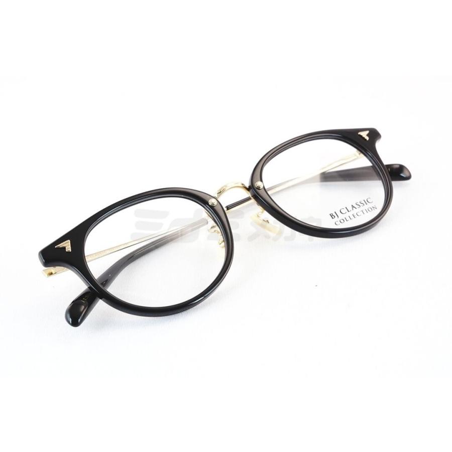 BJ CLASSIC COLLECTION（ビージェイクラシックコレクション） BJ