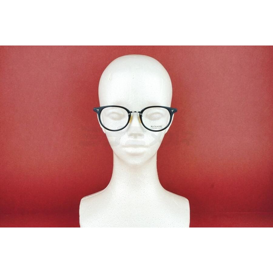 BJ CLASSIC COLLECTION（ビージェイクラシックコレクション） BJ