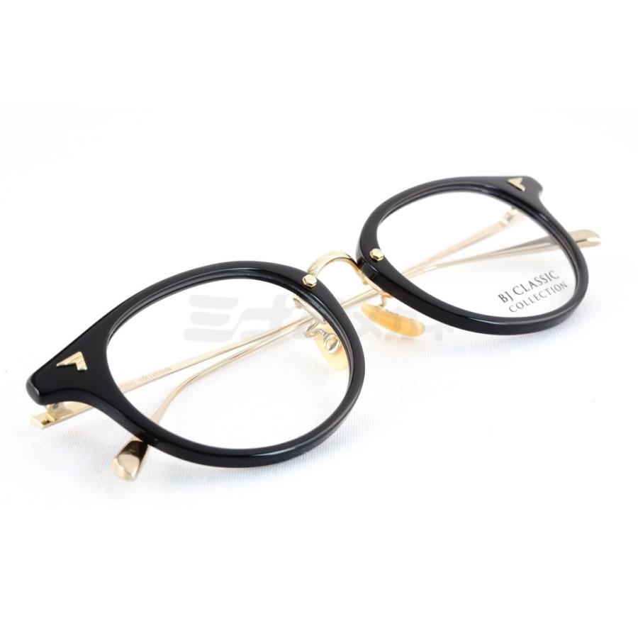 BJ CLASSIC COLLECTION（ビージェイクラシックコレクション） BJ