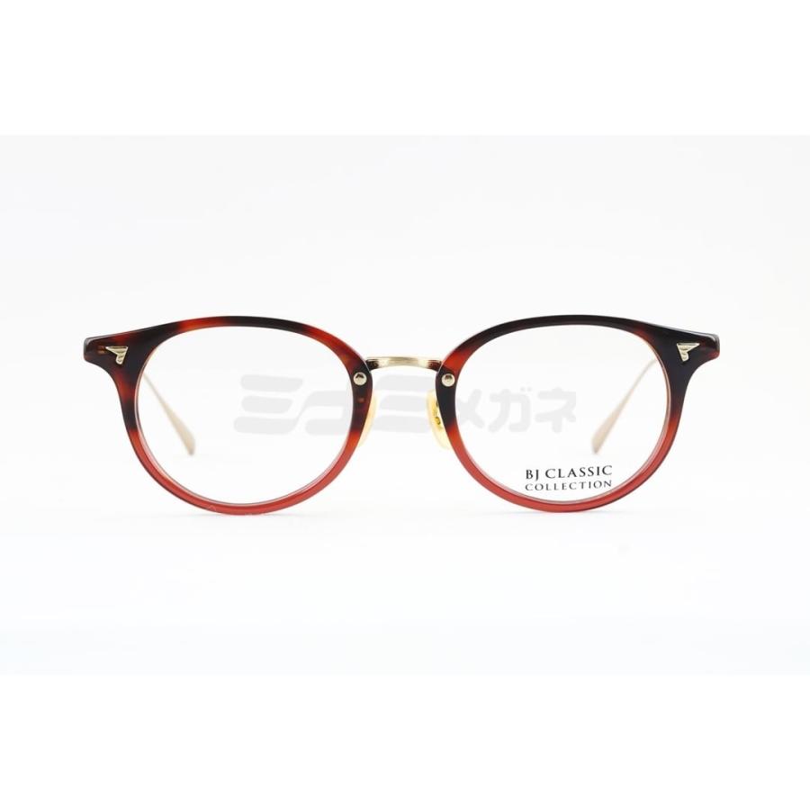 BJ CLASSIC COLLECTION（ビージェイクラシックコレクション） BJ