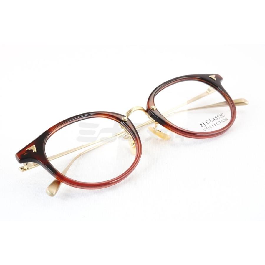 BJ CLASSIC COLLECTION（ビージェイクラシックコレクション） BJ