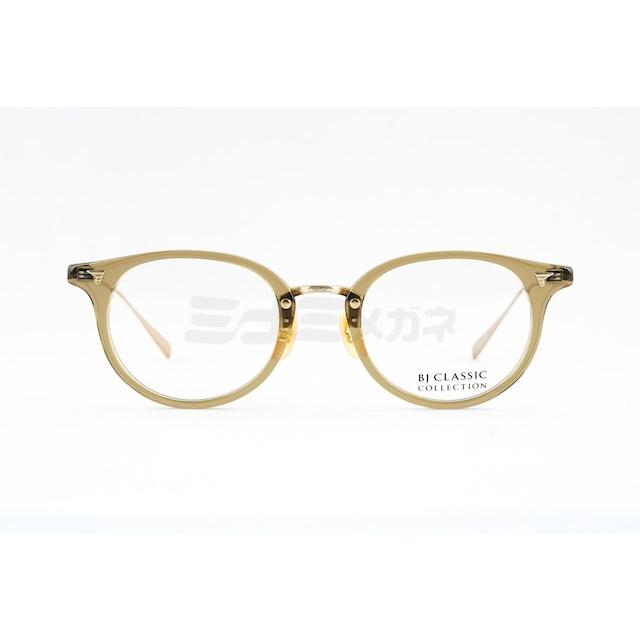 BJ CLASSIC COLLECTION（ビージェイクラシックコレクション） BJ