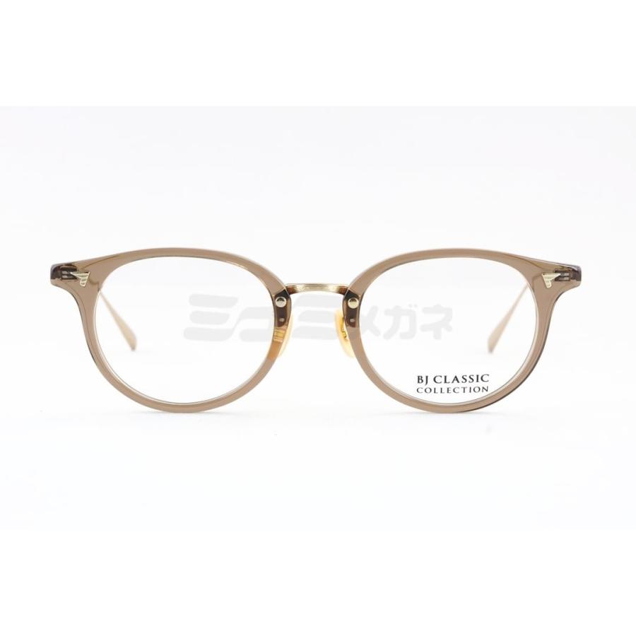 BJ CLASSIC COLLECTION（ビージェイクラシックコレクション） BJ