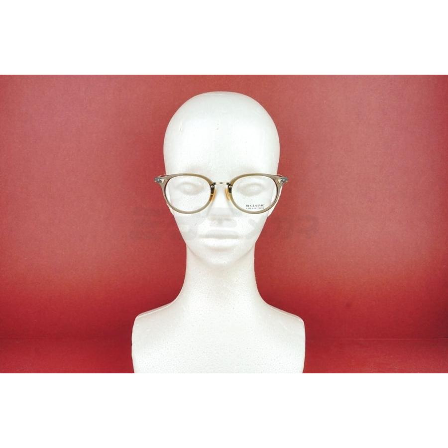 BJ CLASSIC COLLECTION（ビージェイクラシックコレクション） BJ
