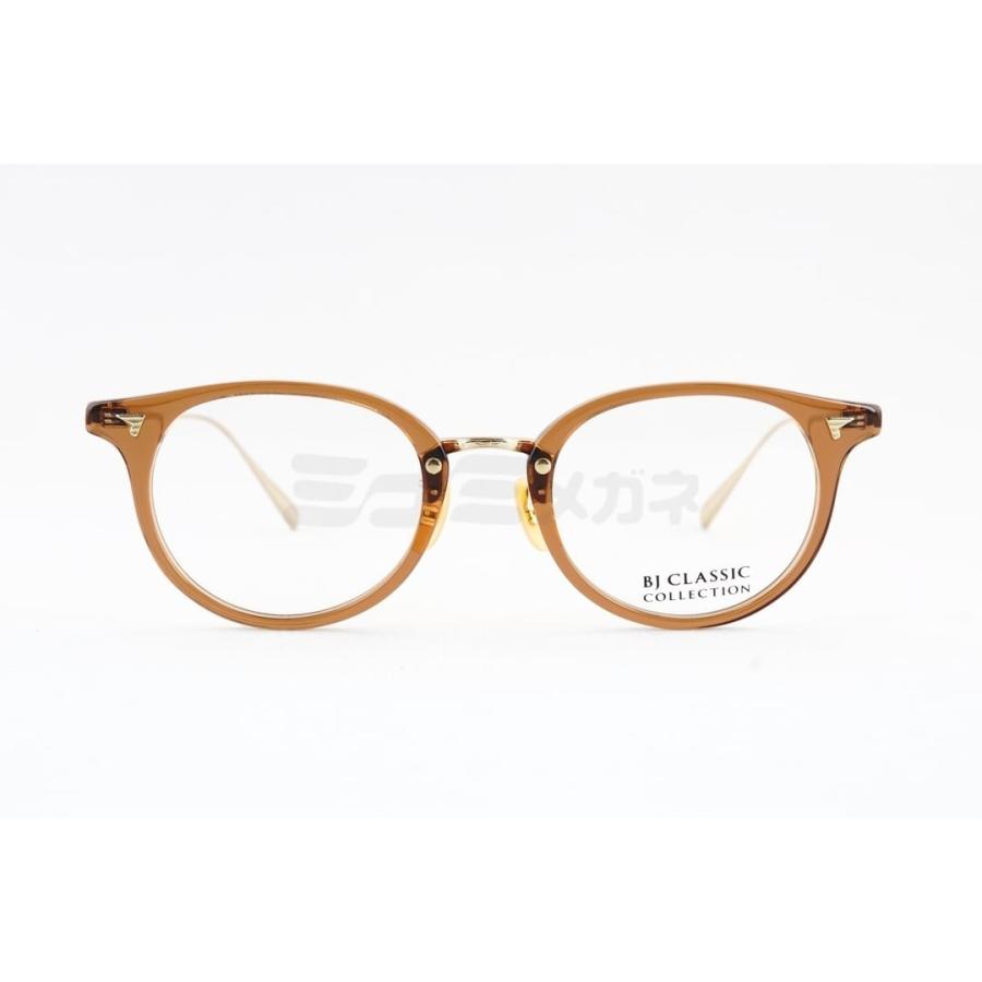 BJ CLASSIC COLLECTION（ビージェイクラシックコレクション） BJ
